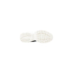 Armani Exchange - Armani Exchange Men's Sneakers