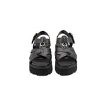 Cult - Cult Women Sandals