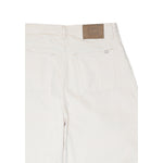 Tommy Hilfiger Jeans - Tommy Hilfiger Jeans Džíny Dámské