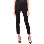 Boutique Moschino - Boutique Moschino Kalhoty Dámské