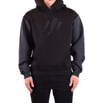 Neil Barrett - Neil Barrett Men's Sweatshirt