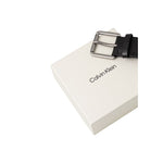 Calvin Klein - Calvin Klein Opasek Pánský