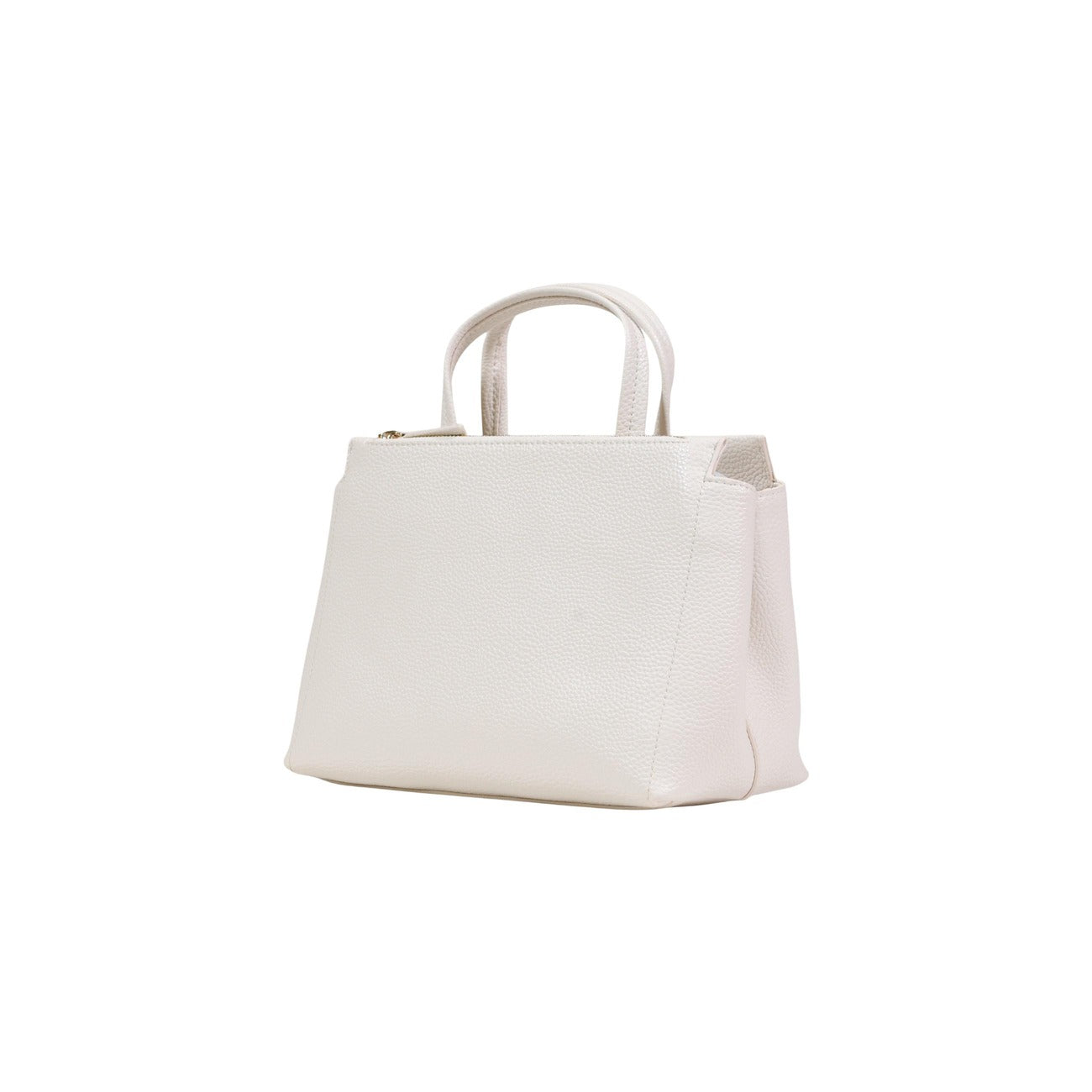 Tommy Hilfiger - Tommy Hilfiger Women's Handbag