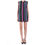 Diane Von Furstenberg - Diane Von Furstenberg Women's Dresses