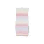 Pieces - Pieces Women's Scarves