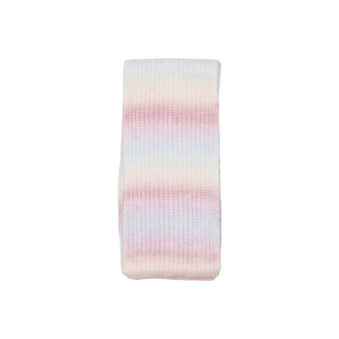 Pieces - Pieces Women's Scarves