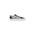 Vans - Vans Men Sneakers