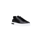 Armani Exchange - Armani Exchange Men Sneakers