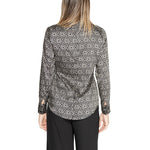 Rinascimento - Rinascimento Women's Shirt