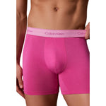 Calvin Klein Underwear - Calvin Klein Underwear Spodní Prádlo Pánské