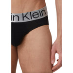 Calvin Klein Underwear - Calvin Klein Underwear Spodní Prádlo Pánské