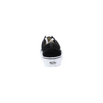 Vans - Vans Women Sneakers