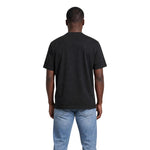 Calvin Klein Jeans - Calvin Klein Jeans Tričko Pánské