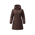 Guess - Guess Women's Windbreaker