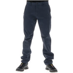 Lyle & Scott - Lyle & Scott Kalhoty Pánské