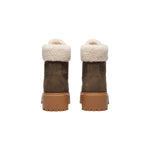 Timberland - Timberland Women Boots