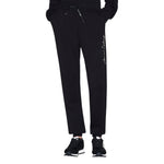 Armani Exchange - Armani Exchange Kalhoty Dámské