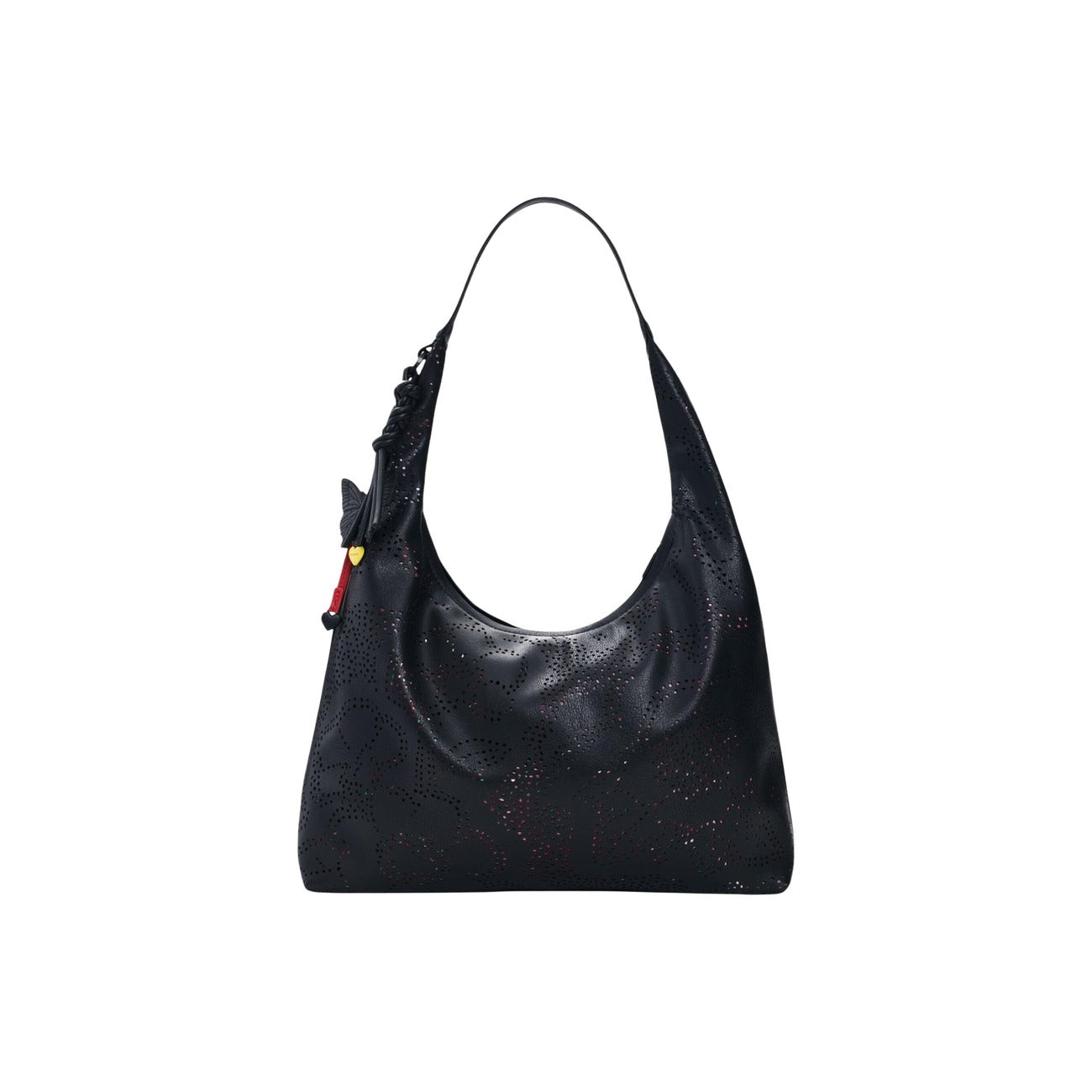 Desigual - Desigual Kabelka Dámská