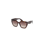 Tom Ford - Tom Ford Women's Sunglasses