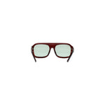 Os Sunglasses - Os Sunglasses Sluneční Brýle Pánská