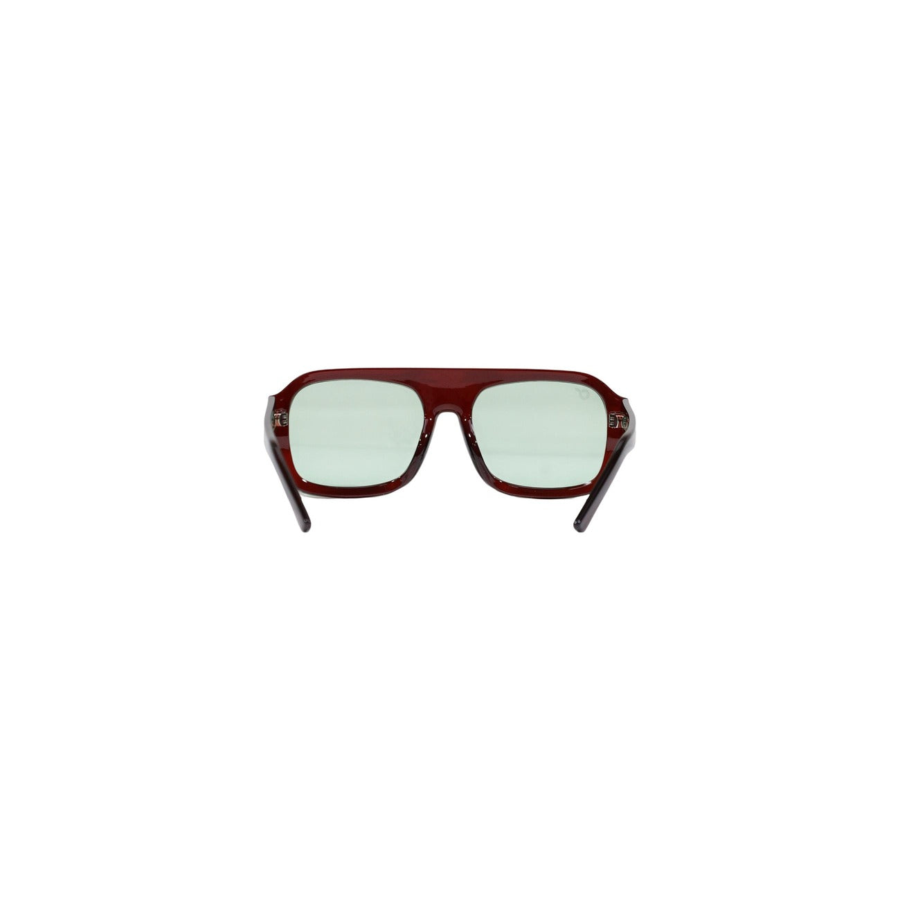 Os Sunglasses - Os Sunglasses Sluneční Brýle Pánská