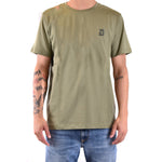 Dondup - Dondup Men's T-Shirt