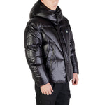 Peuterey - Peuterey Windbreaker Men's