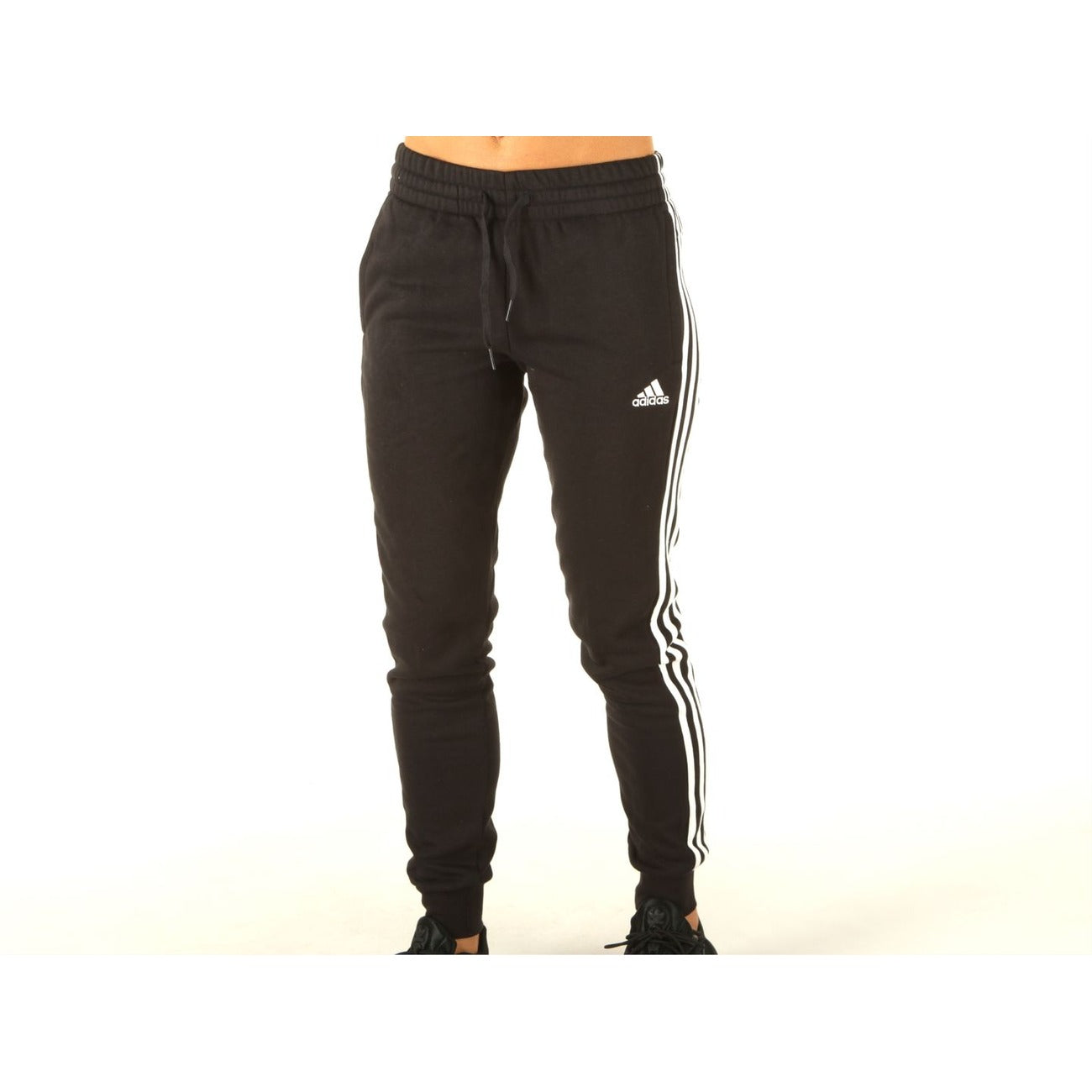 Adidas - Adidas Kalhoty Dámské