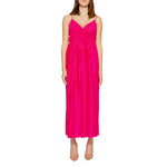 Only - Only Dresses Women's
