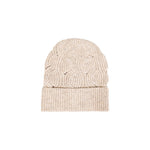 Only - Only cap Women's