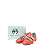 Chiara Ferragni - Chiara Ferragni Women Slip On Shoes