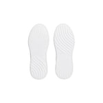 Tommy Hilfiger - Tommy Hilfiger Women Sneakers