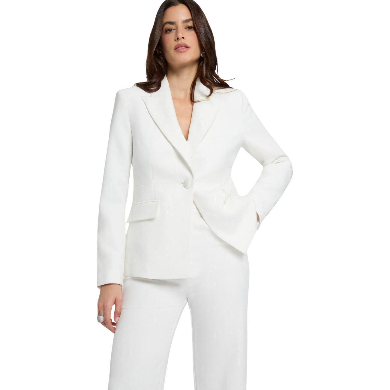 Morgan De Toi - Morgan De Toi Women's Jacket