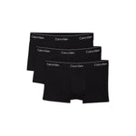 Calvin Klein Underwear - Calvin Klein Underwear Spodní Prádlo Pánské