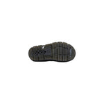 Dr. Martens - Dr. Martens Women Sandals