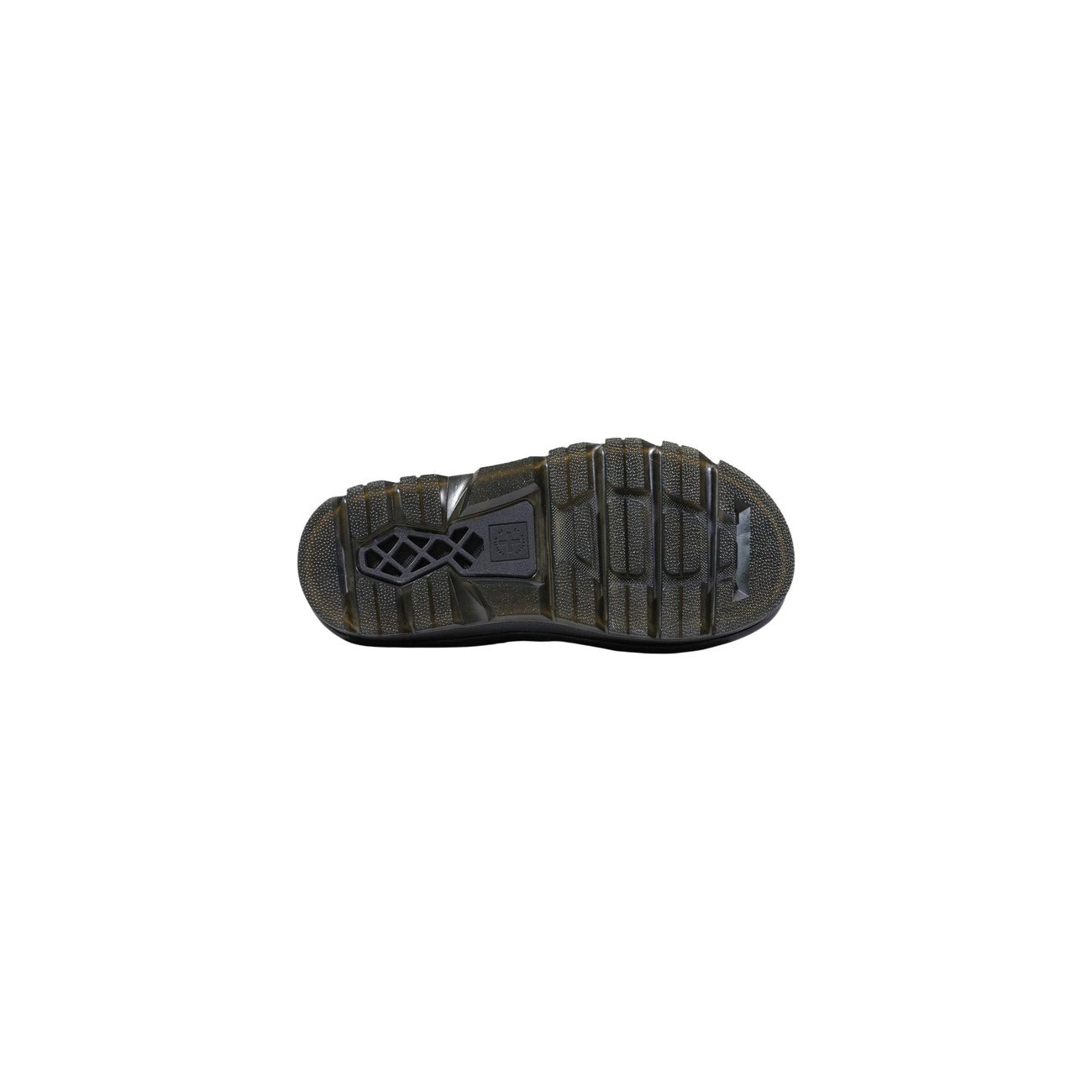 Dr. Martens - Dr. Martens Women Sandals
