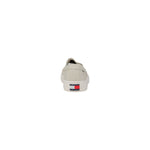 Tommy Hilfiger Jeans - Tommy Hilfiger Jeans Men Moccassin