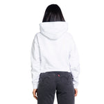 Calvin Klein Jeans - Calvin Klein Jeans Mikina Dámská