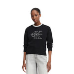 Calvin Klein Jeans - Calvin Klein Jeans Svetr Dámský