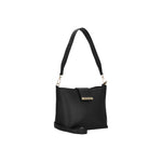 Valentino Bags - Valentino Bags Kabelka Dámská