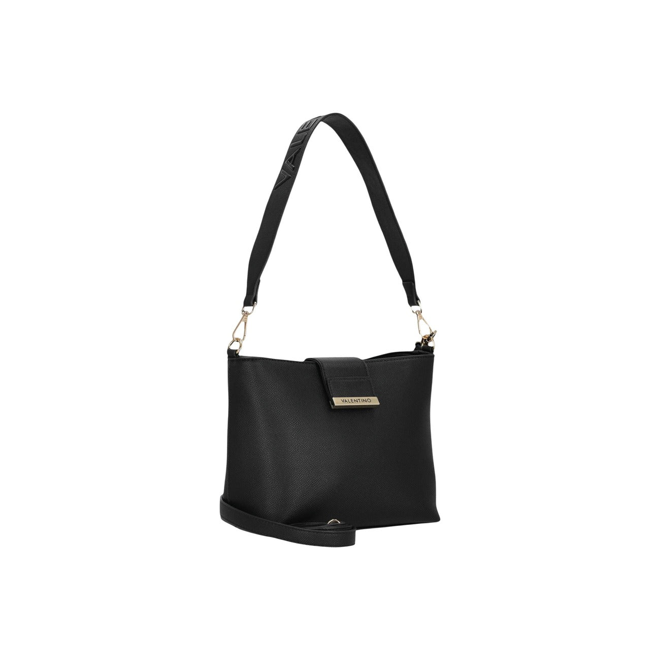 Valentino Bags - Valentino Bags Kabelka Dámská