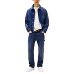 Tommy Hilfiger Jeans - Tommy Hilfiger Jeans Džíny Pánské