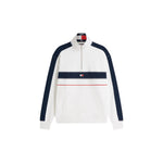 Tommy Hilfiger Jeans - Tommy Hilfiger Jeans Mikina Pánská