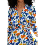 Diane Von Furstenberg - Diane Von Furstenberg Women's Dresses