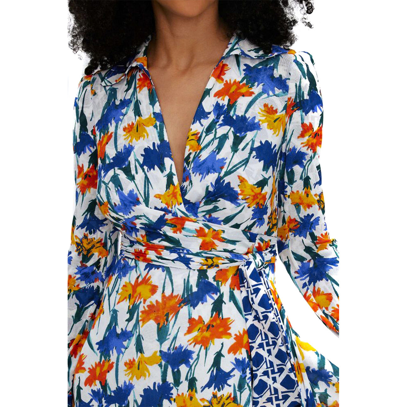 Diane Von Furstenberg - Diane Von Furstenberg Women's Dresses