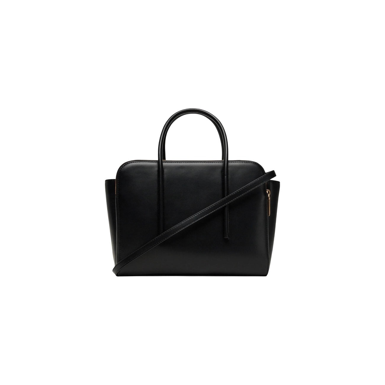 Calvin Klein - Calvin Klein Kabelka Dámská