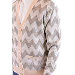 Missoni - Missoni Men's Cardigan