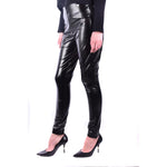 Twinset - Twinset Legíny Dámské