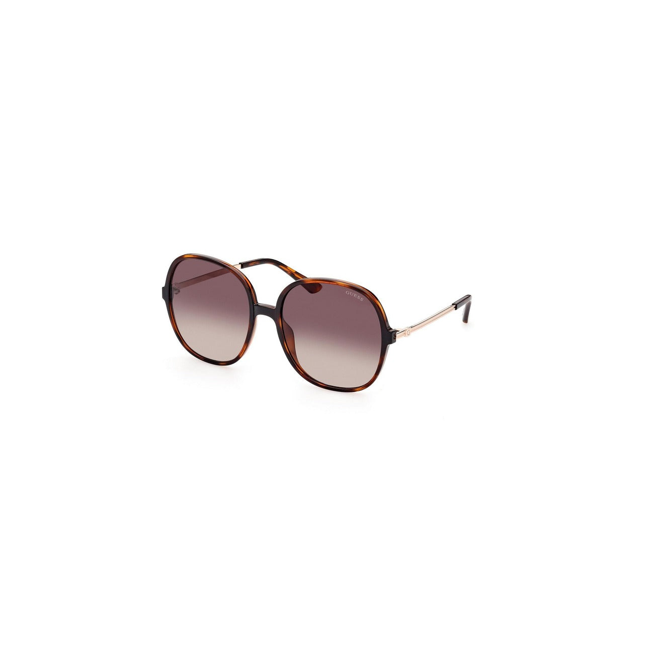 Guess - Guess Women's Sunglasses