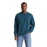 Calvin Klein Jeans - Calvin Klein Jeans Svetr Pánský